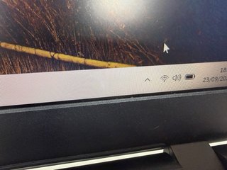 HP 350 G1 i5 8GB RAM 128GB SSD