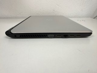 HP 350 G1 i5 8GB RAM 128GB SSD