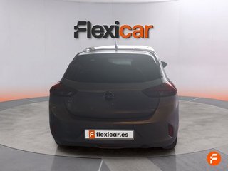 Opel Corsa 1.2T XHL 74kW (100CV) Edition
