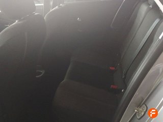 Opel Corsa 1.2T XHL 74kW (100CV) Edition