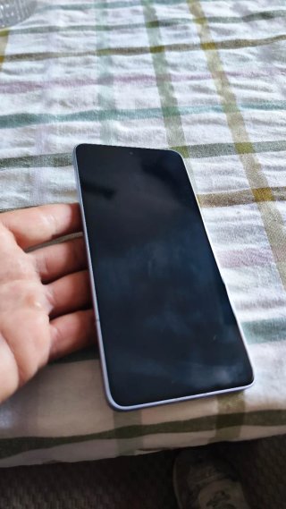 Xiaomi 14T Pro 256GB
