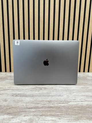 MacBook Pro 16" 2019 i9 32GB 1TB