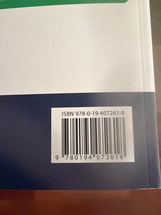 Open Up Class book pack