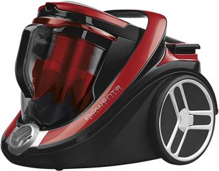 Rowenta Silence Force Cyclonic RO7649