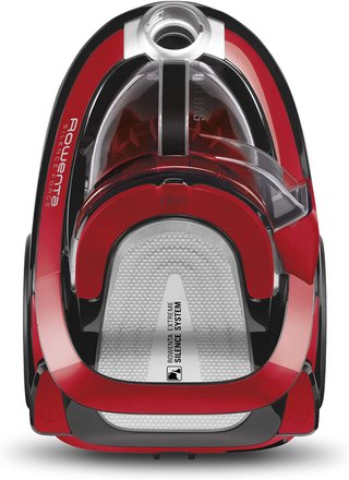 Rowenta Silence Force Cyclonic RO7649