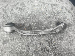 Brazo Suspensión Delantero Derecho Audi A6 c6