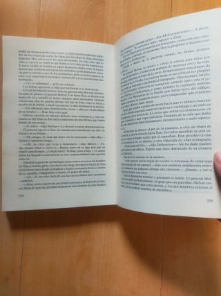 Libro Star wars El Cortejo de la Princesa Leia