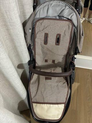MAST M.3 Swiss Design + accesorios