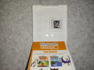 Luigi's Mansion 2 - Nintendo 3DS