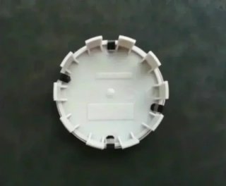 Tapacubos BMW 68mm Tapabujes Centro de Llantas