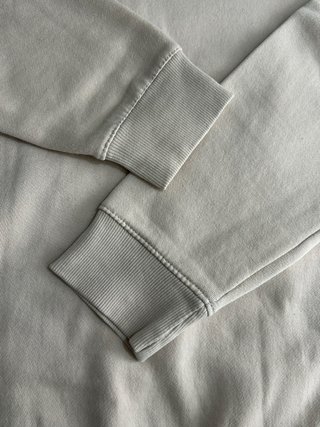 Pack Jersey y Sudadera Bershka
