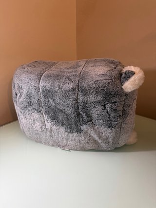 Cama Cueva para Gato o Perro Pequeño