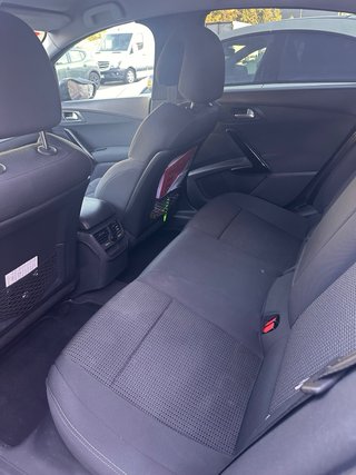 Peugeot 508 eHDI 112CV 175.000 Km año 2011