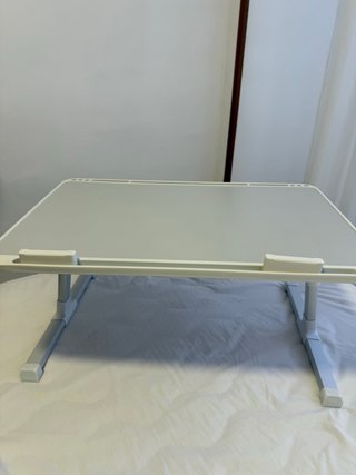 Mesa Escritorio Portátil