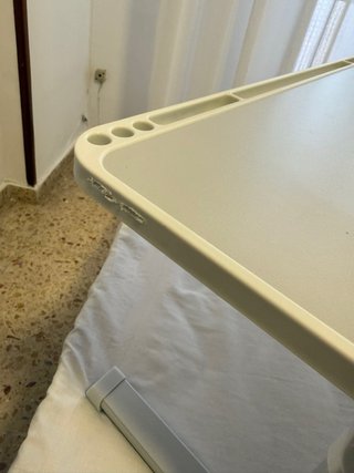 Mesa Escritorio Portátil