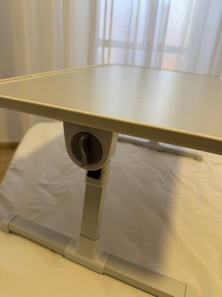 Mesa Escritorio Portátil