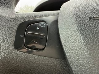 RENAULT TRAFIC 9 PLAZAS 1.6DCi 95CV.