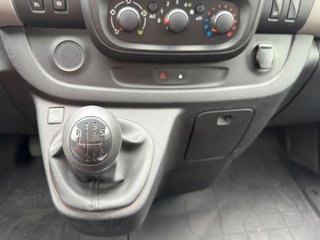 RENAULT TRAFIC 9 PLAZAS 1.6DCi 95CV.