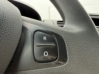 RENAULT TRAFIC 9 PLAZAS 1.6DCi 95CV.