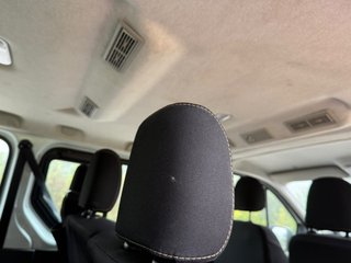 RENAULT TRAFIC 9 PLAZAS 1.6DCi 95CV.