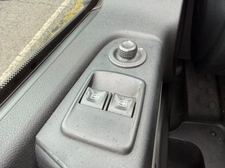 RENAULT TRAFIC 9 PLAZAS 1.6DCi 95CV.