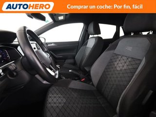Volkswagen Polo 1.0 TSI R-Line