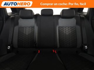 Volkswagen Polo 1.0 TSI R-Line