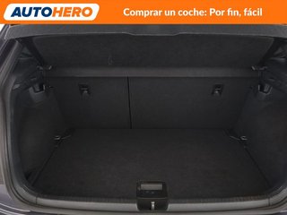 Volkswagen Polo 1.0 TSI R-Line