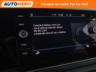 Volkswagen Polo 1.0 TSI R-Line