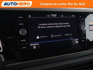 Volkswagen Polo 1.0 TSI R-Line