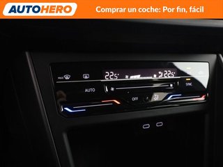 Volkswagen Polo 1.0 TSI R-Line
