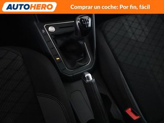Volkswagen Polo 1.0 TSI R-Line