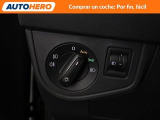 Volkswagen Polo 1.0 TSI R-Line