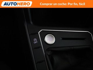 Volkswagen Polo 1.0 TSI R-Line