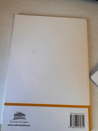Lingua latina per se illustrata