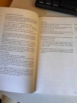 Lingua latina per se illustrata