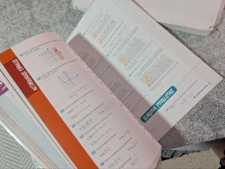Matemáticas aplicadas a las ciencias sociales, ...