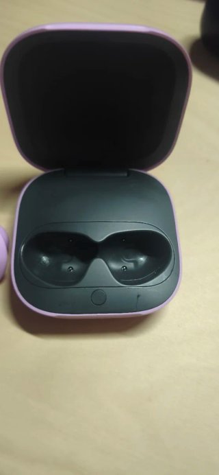 Auricolari Beats Fit Pro Viola