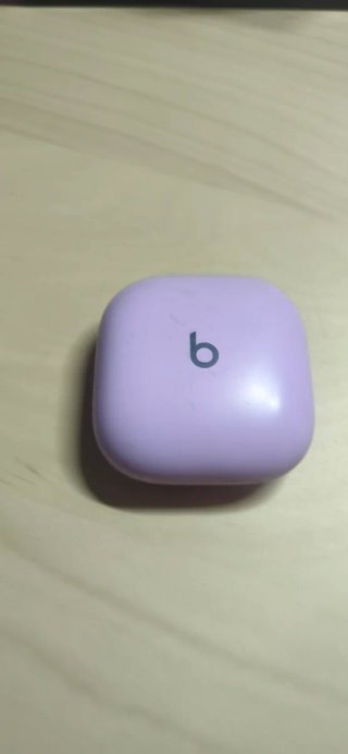Auricolari Beats Fit Pro Viola