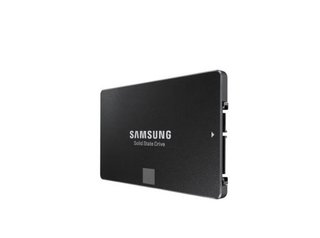 Disco SSD Samsung 850 EVO 250 GB