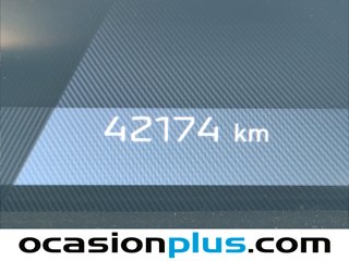 Peugeot Rifter BlueHDi 100 Allure 74 kW (100 CV)