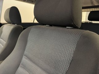 Toyota Avensis 2009