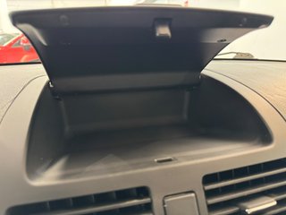 Toyota Avensis 2009