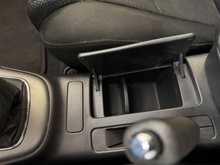 Toyota Avensis 2009