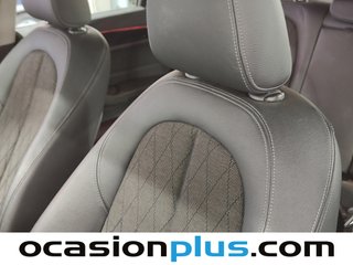 BMW X1 sDrive18d 110 kW (150 CV)