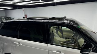 Land Rover RR Sport 510cv 5.0 V8 Dynamic