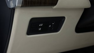 Land Rover RR Sport 510cv 5.0 V8 Dynamic