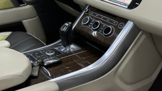 Land Rover RR Sport 510cv 5.0 V8 Dynamic