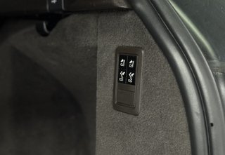 Land Rover RR Sport 510cv 5.0 V8 Dynamic