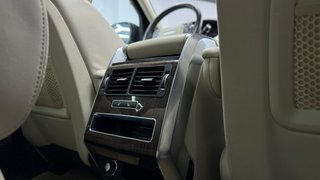 Land Rover RR Sport 510cv 5.0 V8 Dynamic